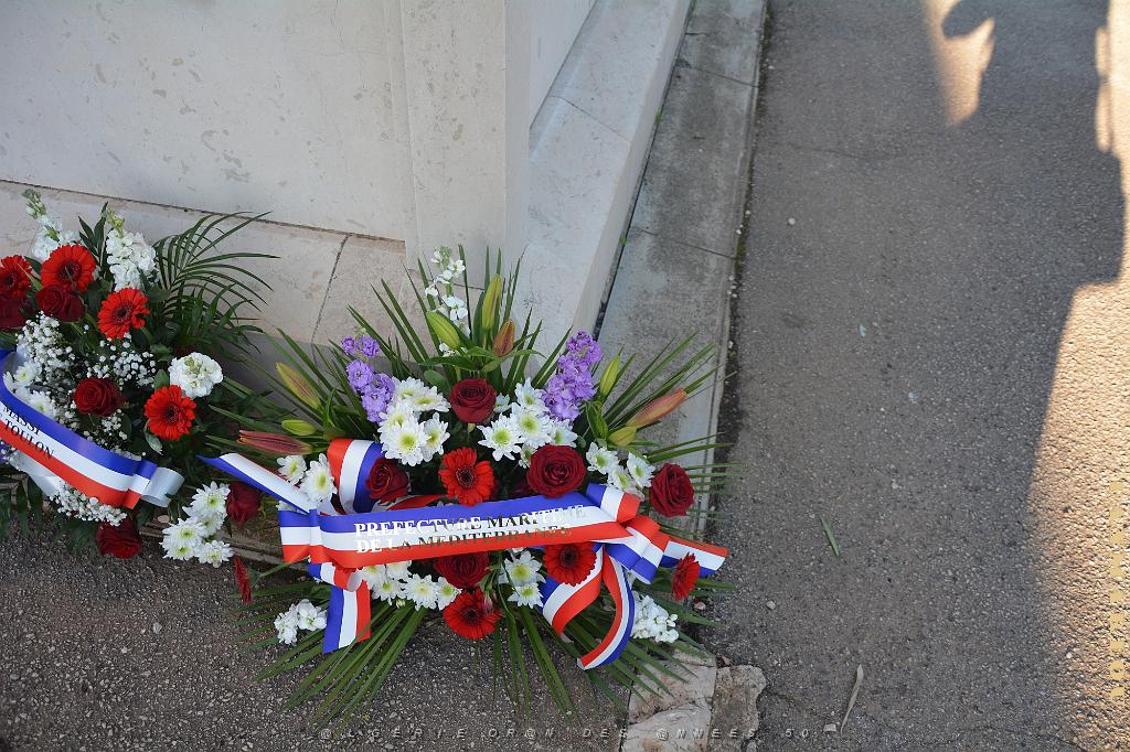 2024 11 01 TOULON HOMMAGE AUX MORTS POUR LA FRANCE (15).jpg
